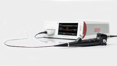 Bir Bak��ta Avantajlar