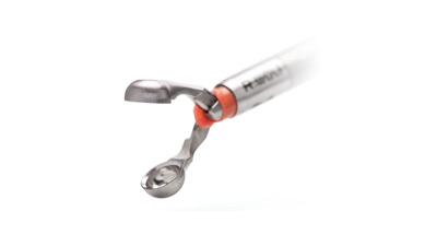 Bipolar Biyopsi Forsepsi