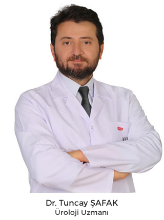 Prostat B�y�mesi Tedavisinde Ameliyats�z Mikro ��lem