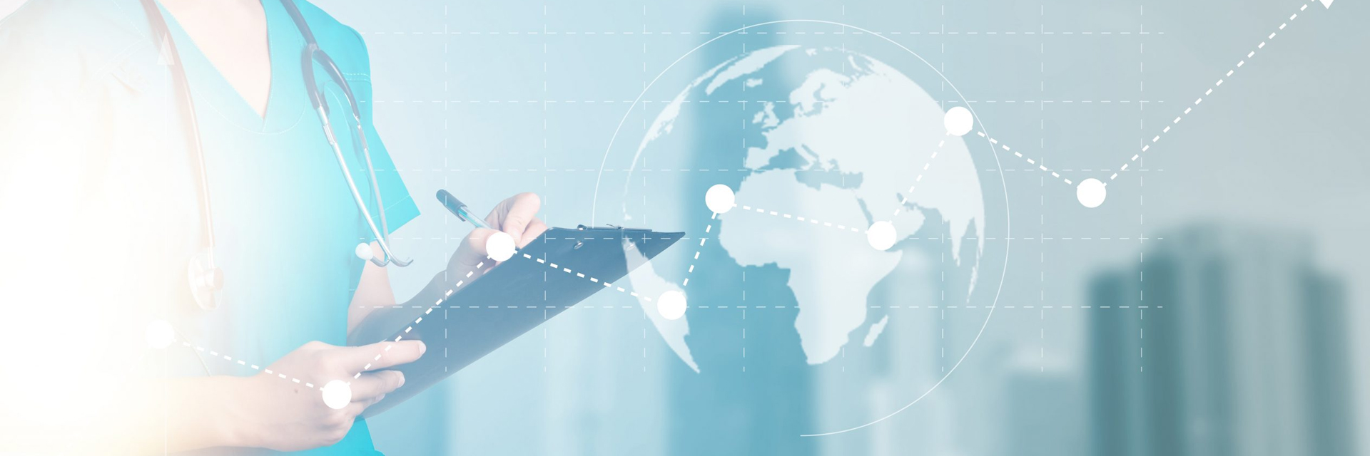 Endo B�ltene Abone Olun