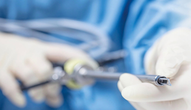 Prostat En�kleasyon