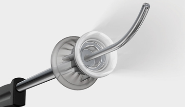 �terin Manip�lat�r