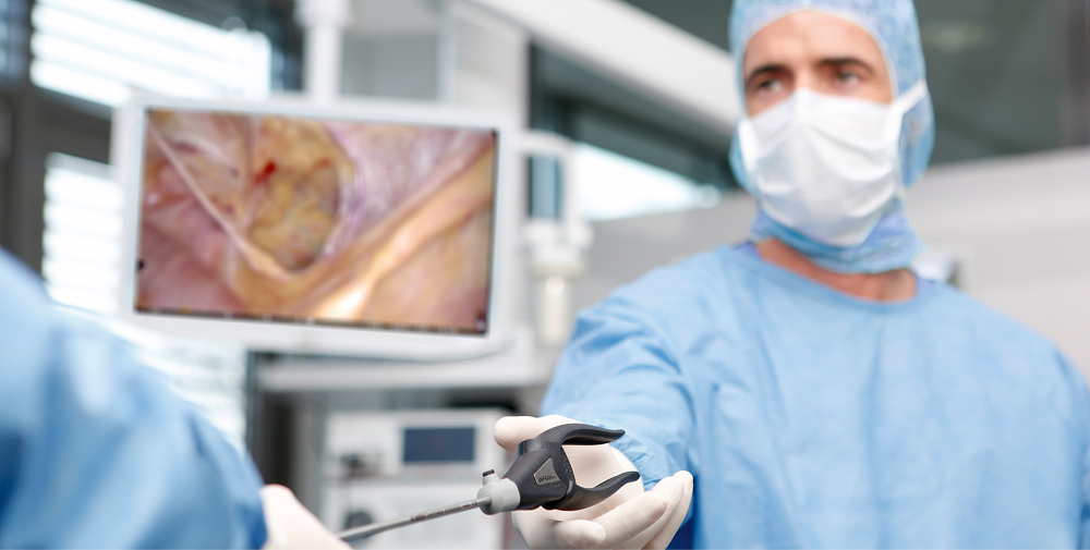 Beyin ve Sinir Cerrahisi